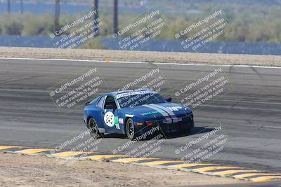 media/Feb-18-2024-Nasa AZ (Sun) [[891db5b212]]/6-Race Group B/Session 1 Bowl Exit/